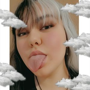 Meet your Posher, Milk